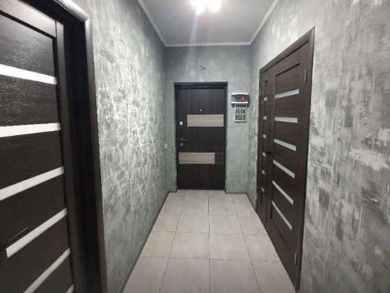 Здана 1 кімнатна квартира з ремонтом! Хмельницький