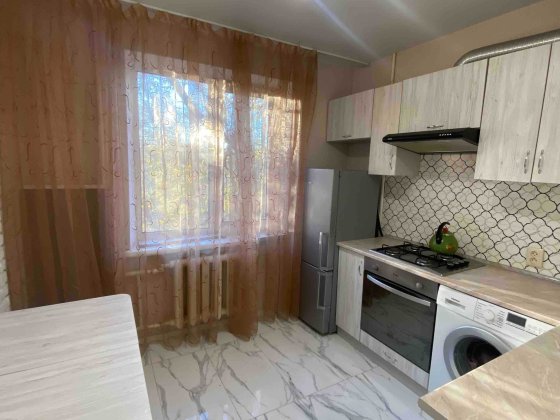 Продаж 2-х кімнатної квартири по вул. Львівське шосе Хмельницький