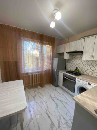 Продаж 2-х кімнатної квартири по вул. Львівське шосе - фото 1