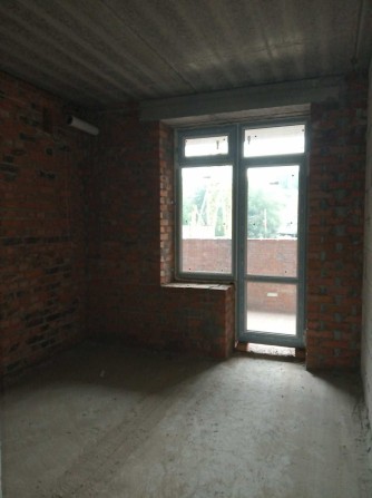 Продаж чудової 1 кім. квартири на Пд.Зх. в новобудові (40048) - фото 1