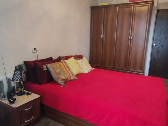 Не пропустіть, 3к. квартира варта Вашої уваги , цегла, Центр.ktr Хмельницкий