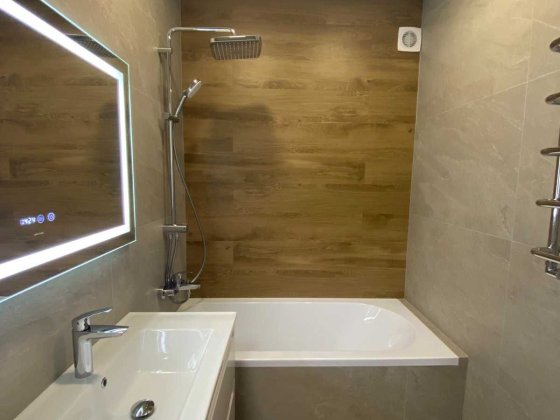 БЕЗАЛЬТЕРНАТИВНА 2К новобудова на Виставці! Хмельницький