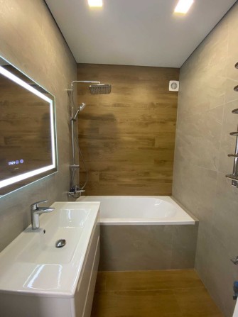 БЕЗАЛЬТЕРНАТИВНА 2К новобудова на Виставці! - фото 1