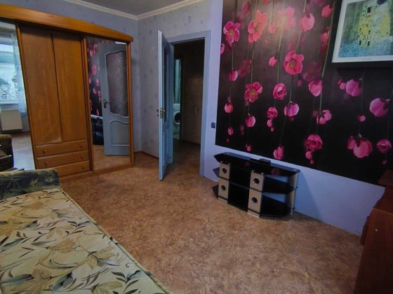 Продам 2-к кваритру Південноукраїнськ