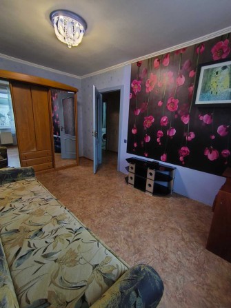 Продам 2-к кваритру - фото 1