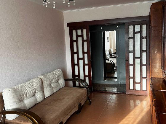 3 кімнатна квартира Південноукраїнськ