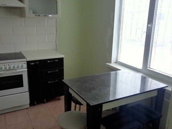 Продаж 4-кімнатної квартири Південноукраїнськ