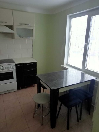 Продаж 4-кімнатної квартири - фото 1