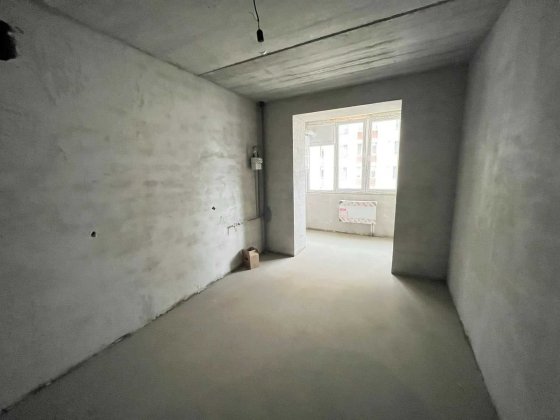 Двокімнатна квартира площею 82м2 Будинок зданий Хмельницький