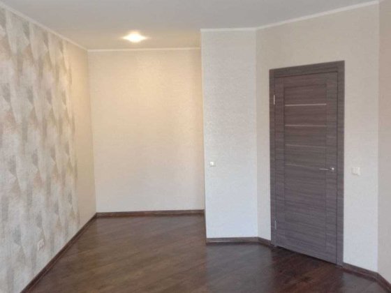 Однокімнатна квартира по вулиці Кармелюка. Надійний забудовник - Рауш Хмельницкий