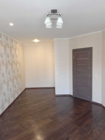 Однокімнатна квартира по вулиці Кармелюка. Надійний забудовник - Рауш - фото 1