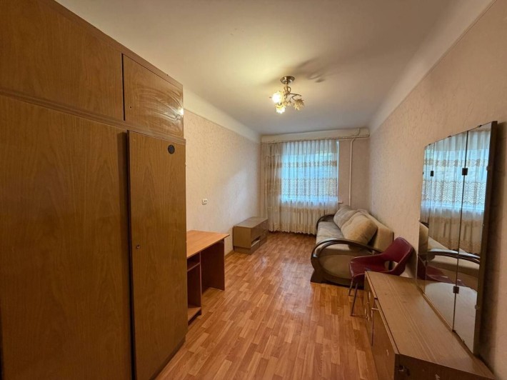 2к цегла на Виставці. Мінімальне оформлення! Вигідна ціна 41066 - фото 1