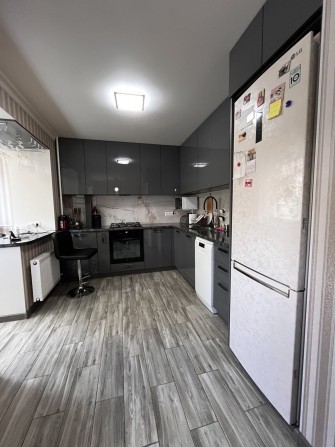 Все залишається! Свіжий стильний ремонт, тепла підлога 40220 - фото 1