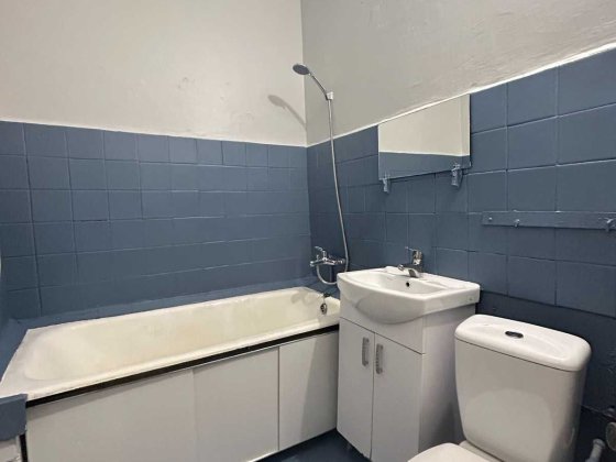 Терміново!Продам 1 квартиру в Центрі за 2300$!Низ ринку!ТОРГ! Хмельницький