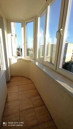 Центр, однокімнатна з ремонтом, вул. Шевченка - фото 1