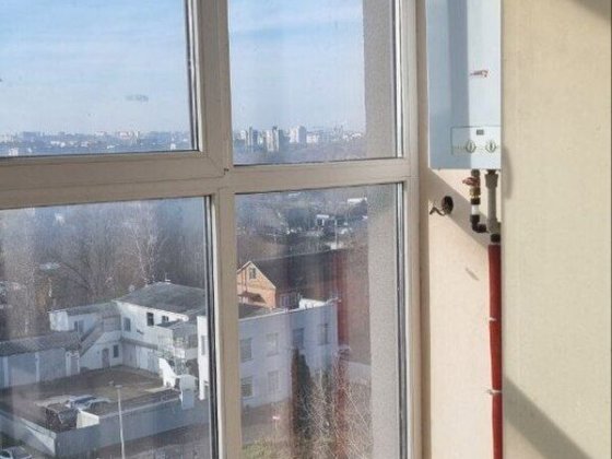 Надзвичайний краєвид, закрита територія. Оформлення від власника 24655 Хмельницький