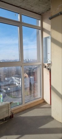 Надзвичайний краєвид, закрита територія. Оформлення від власника 24655 - фото 1