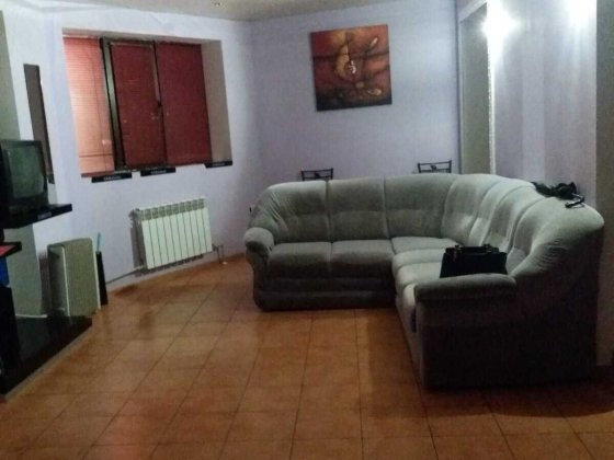 Продаж 2-кімнатної квартири-студії  (р-н Думка)  38430 YAN Хмельницький