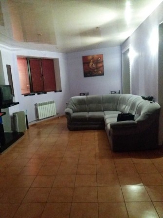 Продаж 2-кімнатної квартири-студії  (р-н Думка)  38430 YAN - фото 1