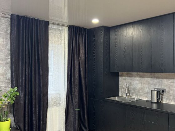 Продам 2-кімнатну квартиру,вул. Короленка 22/3 Шостка