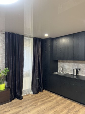 Продам 2-кімнатну квартиру,вул. Короленка 22/3 - фото 1