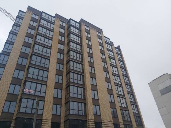 Продаж 3к квартири на Озерній Хмельницкий