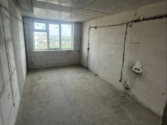 ВИГІДНА ЦІНА ! 1к Велика площа - 54м2! Виставка! Зданий будинок! Хмельницький