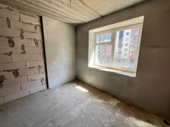 Найдешевша однокімнатна квартира в новому сучасному ЖК Хмельницкий