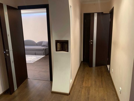 КРУТА ПРОПОЗИЦІЯ! Продаж 3к квартири з РЕМОНТОМ! Хмельницкий