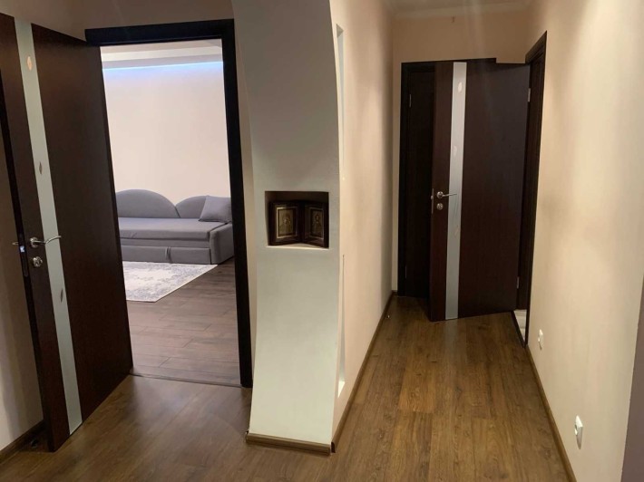 КРУТА ПРОПОЗИЦІЯ! Продаж 3к квартири з РЕМОНТОМ! - фото 1