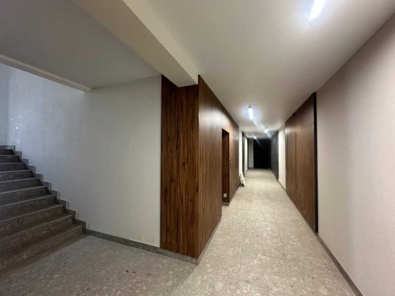 Придбай квартиру з власною терасою. ЖК Гармонія. Виставка Хмельницкий