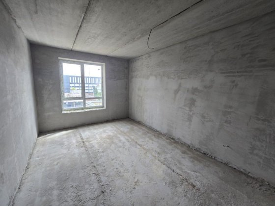 Двостороння 1к по переуступці 40311 Хмельницький