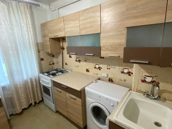 Продається 1 кімнатна квартира на Ракове! Хмельницький