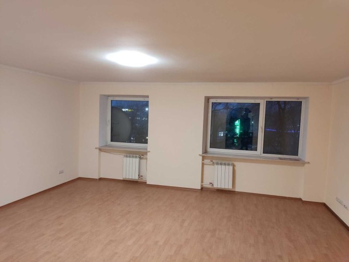 Продаж 2к квартири 62 кв. м - фото 1