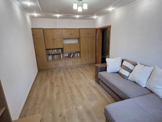 1к цегла повністю укомплектована, усе залишається! 40465 Хмельницкий