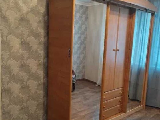 2к на Проспекті! Виставка, середній поверх! РЕМОНТ! Хмельницький