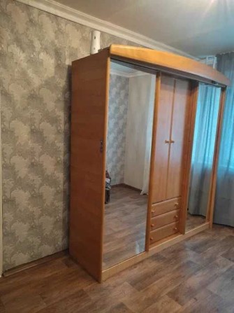 2к на Проспекті! Виставка, середній поверх! РЕМОНТ! - фото 1