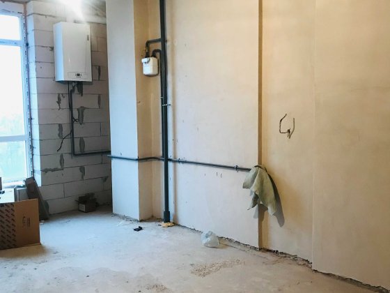 Простора, ЗДАНА 2к НОВОБУДОВА на Виставці! Думка! Хмельницький