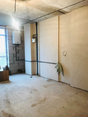 Простора, ЗДАНА 2к НОВОБУДОВА на Виставці! Думка! - фото 1