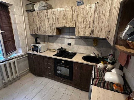 2к центр вторинний ринок євроремонт Хмельницкий