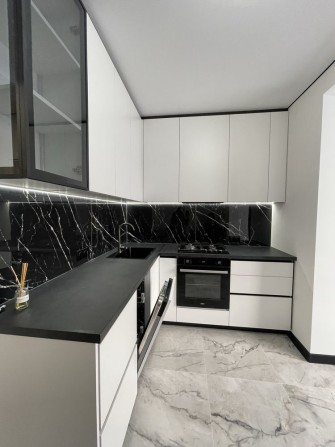 Продаж 1к з ремонтом - фото 1