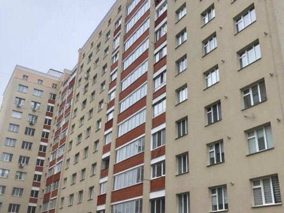 Рауш на вул. Січових стрільців. ТЕРМІНОВО! Хмельницкий