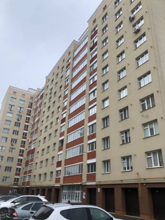 Рауш на вул. Січових стрільців. ТЕРМІНОВО! - фото 1