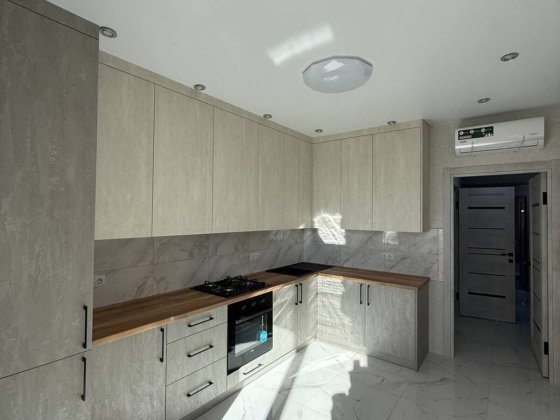 Чудова та світла 2к з готовим ремонтом 38755 Хмельницкий