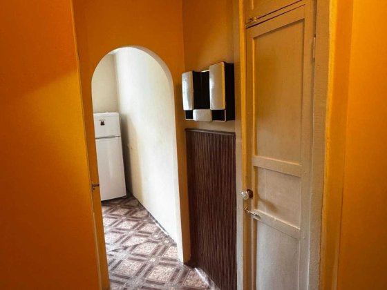 Продається 3 кімнатна квартира в районі Ближні Гречани  ! Хмельницкий