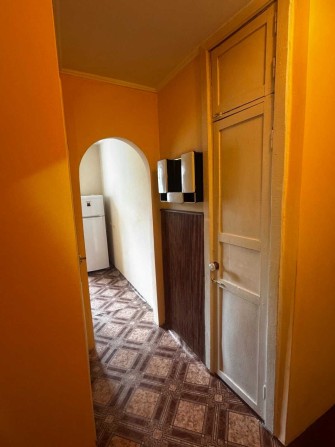 Продається 3 кімнатна квартира в районі Ближні Гречани  ! - фото 1