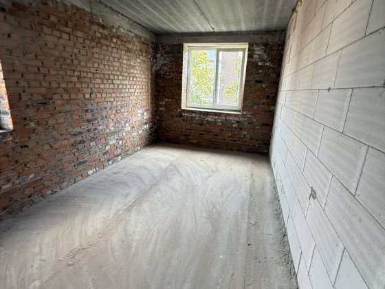 Найдешевша 2к на Південно-Заході 40380 Хмельницький