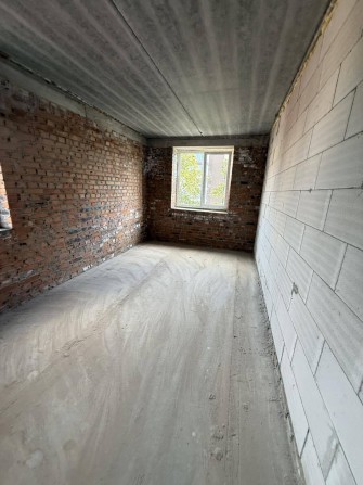 Найдешевша 2к на Південно-Заході 40380 - фото 1