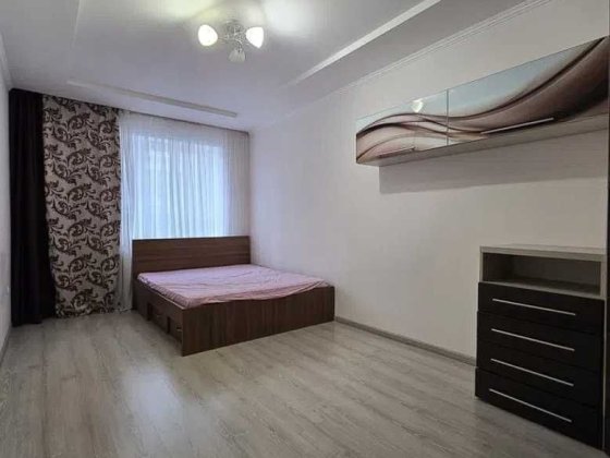 ЦЕНТР/1 кімнатна/Готовий бізнес під оренду! Хмельницкий