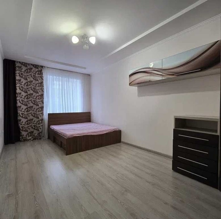 ЦЕНТР/1 кімнатна/Готовий бізнес під оренду! - фото 1